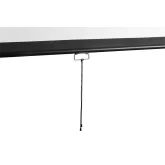 Digis DSOD-16903 Экран настенный с ручным приводом, 16:9, 90"