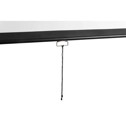 Digis DSOD-16903 Экран настенный с ручным приводом, 16:9, 90"