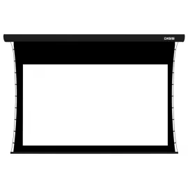 Digis DSTPX-16912 Экран настенный с электроприводом, 16:9, 120"