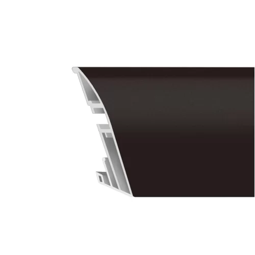 Digis DSVFS-16905 Экран настенный на раме, 16:9, 117"