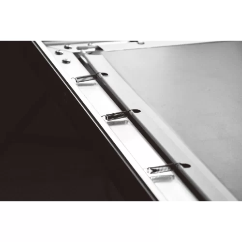 Digis DSVFS-16905 Экран настенный на раме, 16:9, 117"