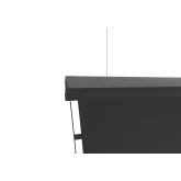 Digis Paramount-Alt DSITA-16912 Экран встраиваемый с электроприводом, 16:9, 120"