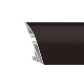 Digis VELVET DSVFS-16905-A Экран настенный звукопрозрачный на раме, 16:9, 117"