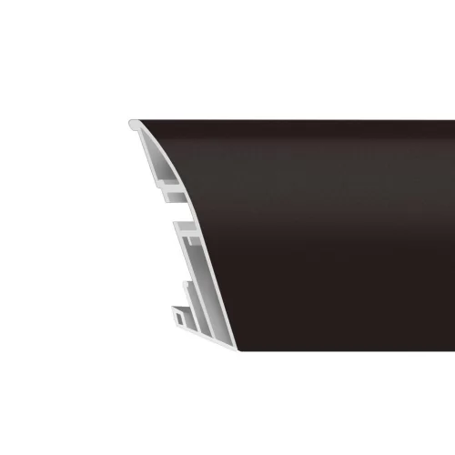Digis VELVET DSVFS-16905-A Экран настенный звукопрозрачный на раме, 16:9, 117"