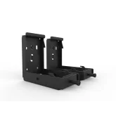 Digis X-Tension DSTPX-16912-A Экран настенный звукопрозрачный с электроприводом, 16:9, 120"