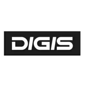 Digis
