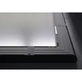 Digis DSBF-16913 Рамный ALR экран, 16:9, 130"