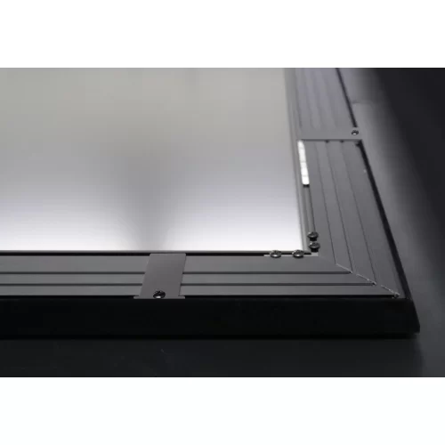 Digis DSBF-16913 Рамный ALR экран, 16:9, 130"