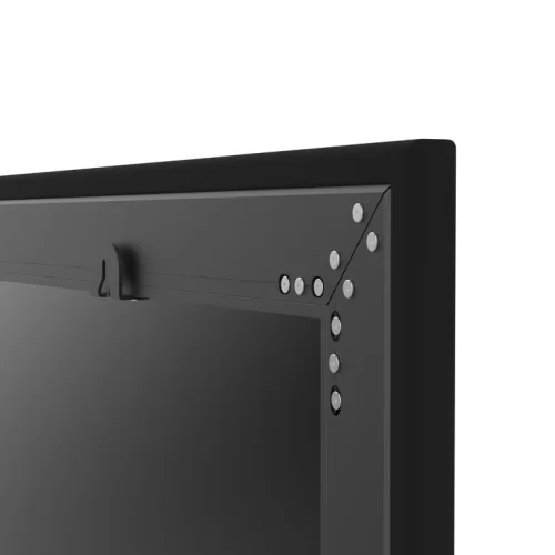 Digis DSBF-16913 Рамный ALR экран, 16:9, 130"