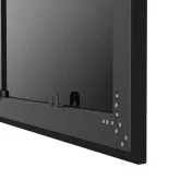 Digis DSBF-16913 Рамный ALR экран, 16:9, 130"