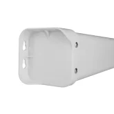 Digis DSEF-1107 Экран настенный с электроприводом, 1:1, 118"