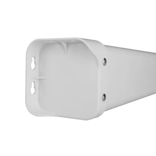 Digis DSEF-1107 Экран настенный с электроприводом, 1:1, 118"