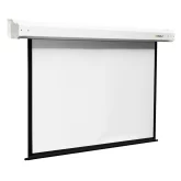 Digis DSEM-162405 Экран настенный с электроприводом, 16:9, 105"
