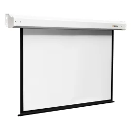 Digis DSEH-161802 Экран настенный с электроприводом, 16:9, 78"