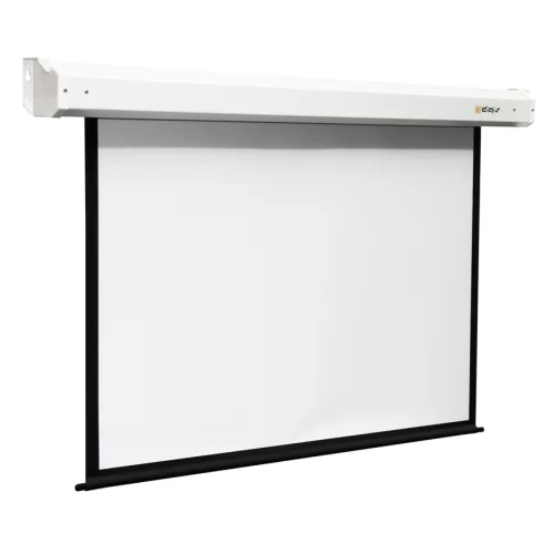 Digis DSEM-162405 Экран настенный с электроприводом, 16:9, 105"