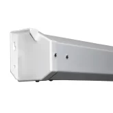 Digis DSEM-162405 Экран настенный с электроприводом, 16:9, 105"