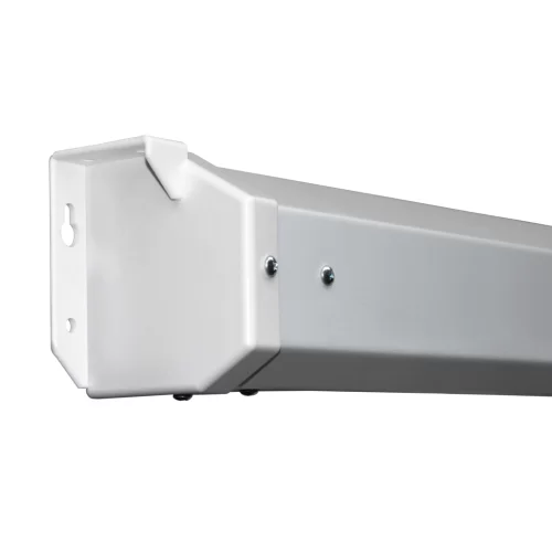Digis DSEM-162405 Экран настенный с электроприводом, 16:9, 105"