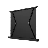 Digis DSEL-16909 Экран электрический напольный, 16:9, 92"