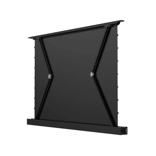 Digis DSEL-16909 Экран электрический напольный, 16:9, 92"