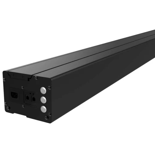 Digis DSEL-16909 Экран электрический напольный, 16:9, 92"