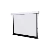 Digis DSTP-16907 Экран настенный с электроприводом, 16:9, 150"