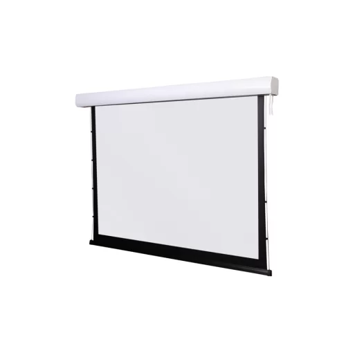 Digis DSTP-16907 Экран настенный с электроприводом, 16:9, 150"