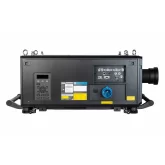 Digital Projection TITAN Laser 41000 4K-UHD Лазерный проектор, 4kUHD (3840*2160)
