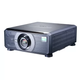 Digital Projection E-Vision 15000i 4K+ Лазерный проектор, 4kUHD (3840*2160)