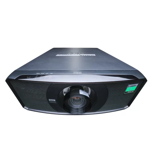 Digital Projection E-Vision 15000i 4K+ Лазерный проектор, 4kUHD (3840*2160)