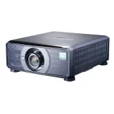 Digital Projection E-Vision 8000i WU Лазерный проектор, WUXGA (1920*1200)