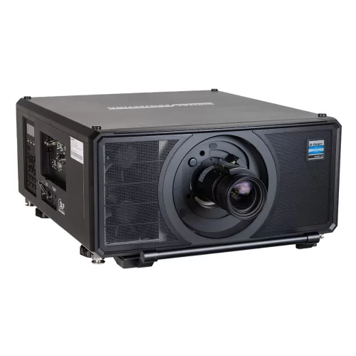 Digital Projection M-Vision 24000 WU Лазерный проектор, WUXGA (1920*1200)