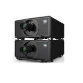 Digital Projection M-Vision 27000 WU Лазерный DLP-проектор