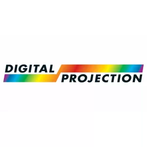 Digital Projection