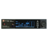 Direct Power Technology DP-200 INSTRUMENTAL Инструментальная радиосистема