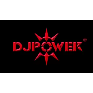 Dj Power