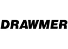 Все товары Drawmer