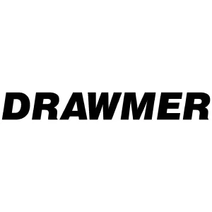 Drawmer