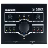 Drawmer CMC2 Мониторный контроллер