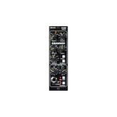 Drawmer DS101 Нойз-гейт