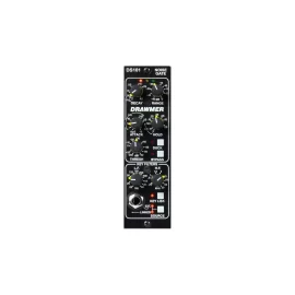 Drawmer DS101 Нойз-гейт