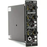 Drawmer DS101 Нойз-гейт