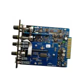 Drawmer DS101 Нойз-гейт