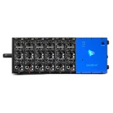 Drawmer DS101 Нойз-гейт