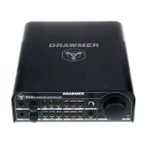 Drawmer MC2.1 Мониторный контроллер