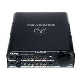 Drawmer MC2.1 Мониторный контроллер