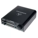 Drawmer MC2.1 Мониторный контроллер