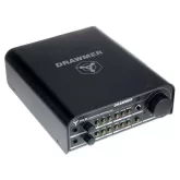 Drawmer MC2.1 Мониторный контроллер