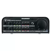 Drawmer MC2.1 Мониторный контроллер