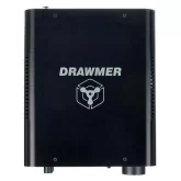 Drawmer MC2.1 Мониторный контроллер