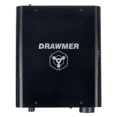 Drawmer MC2.1 Мониторный контроллер